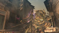 Bayonetta-screenshots